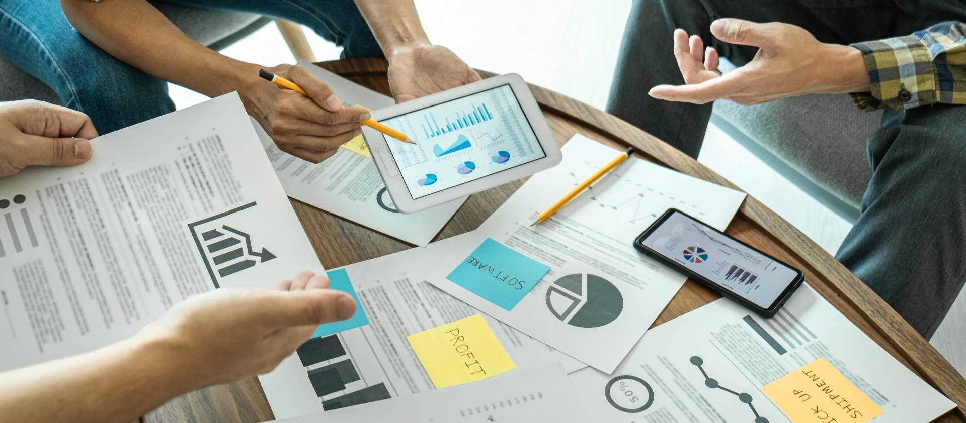 Digitalvar impulsa su crecimiento con el lanzamiento de Datalvar AI, su nueva división de IA