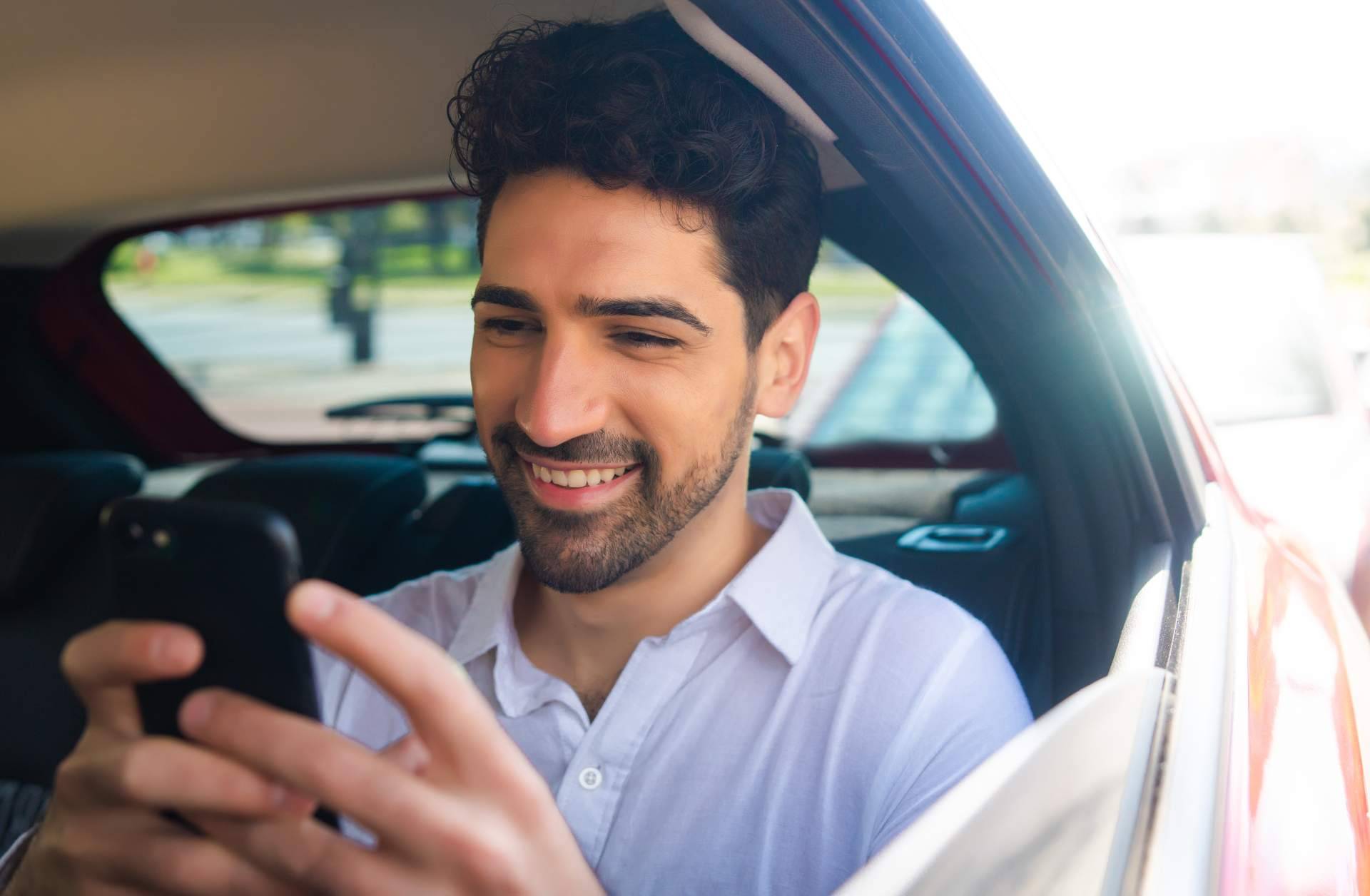 La tecnología de Compramostusiniestro.es eleva la liquidez del desguace online frente al modelo tradicional