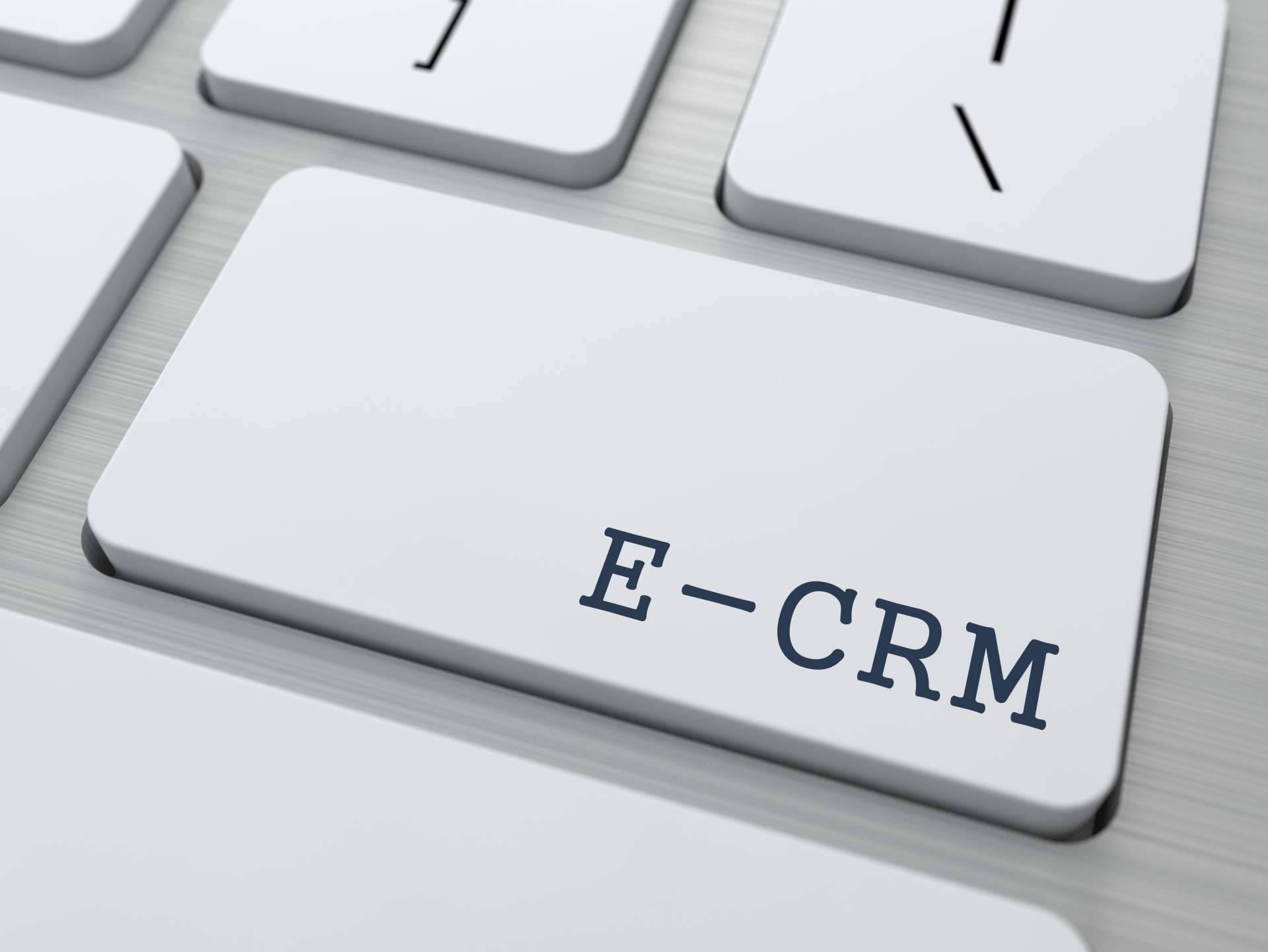 El CRM inteligente de Funneltropia termina con el olvido de potenciales clientes en las empresas