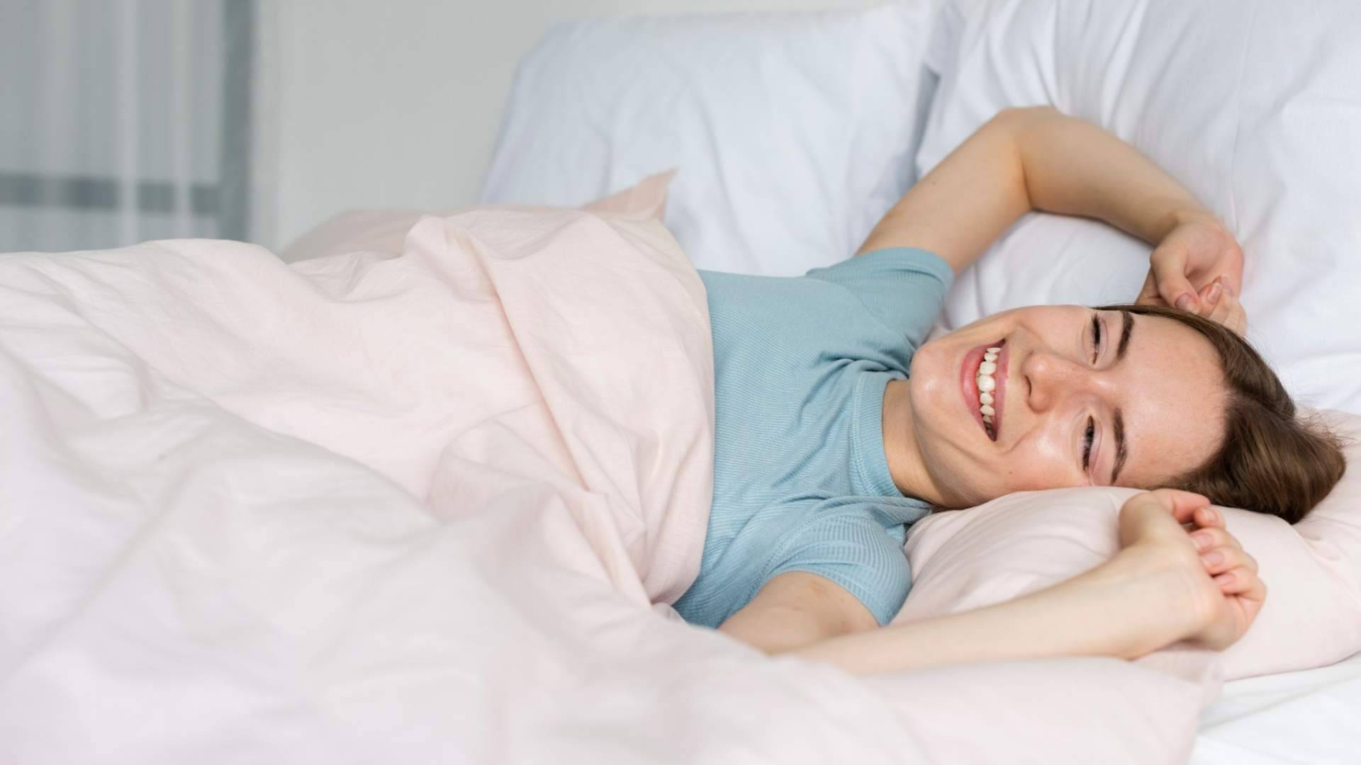 Dormitorum disparó las ventas de colchones en 2025 ante la moda del 'sleepmaxxing' en España