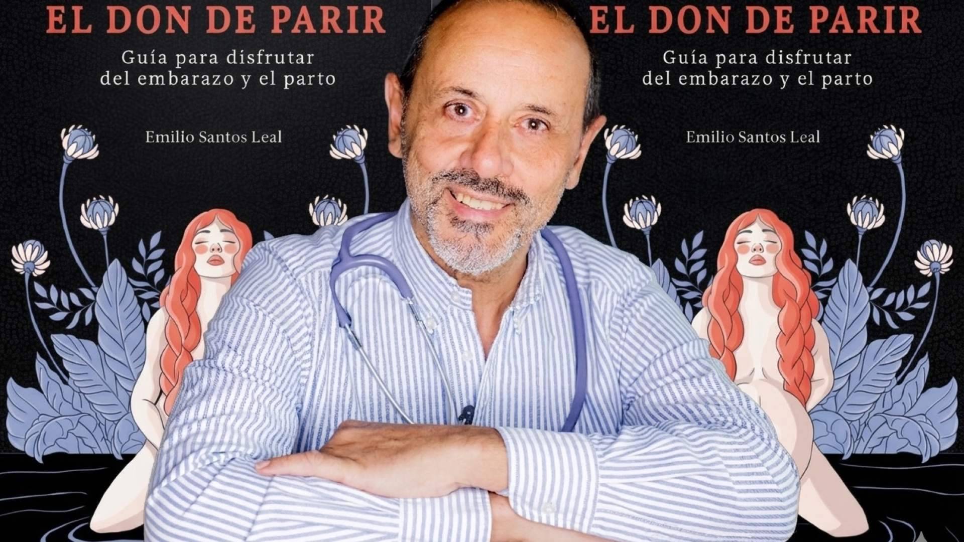 El médico que pide calma ante el hantavirus; 'El miedo sostenido ya es, en sí mismo, un problema sanitario'