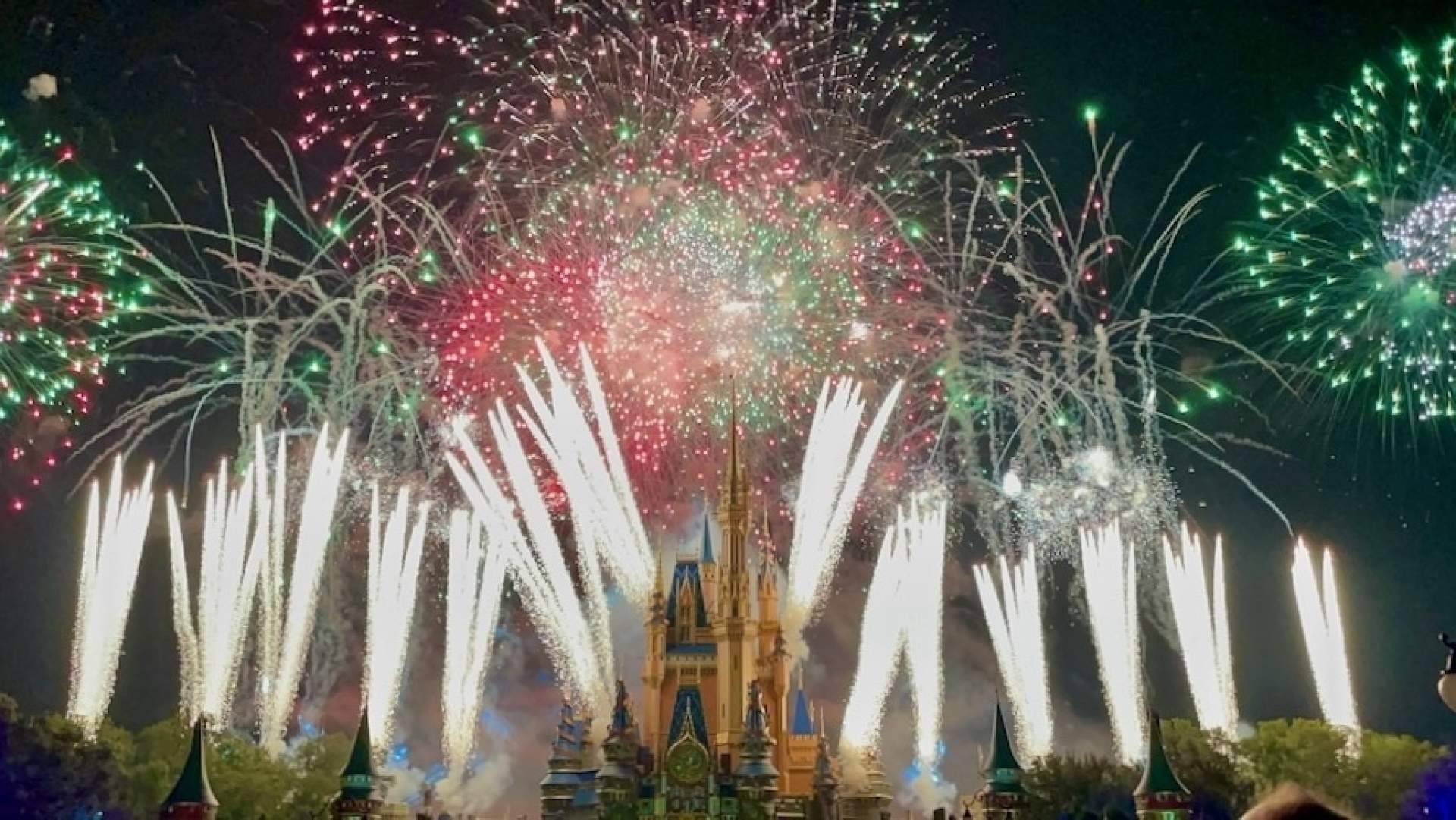 Los errores más comunes al visitar Walt Disney World en Orlando y cómo evitarlos con ParqueTematico.net