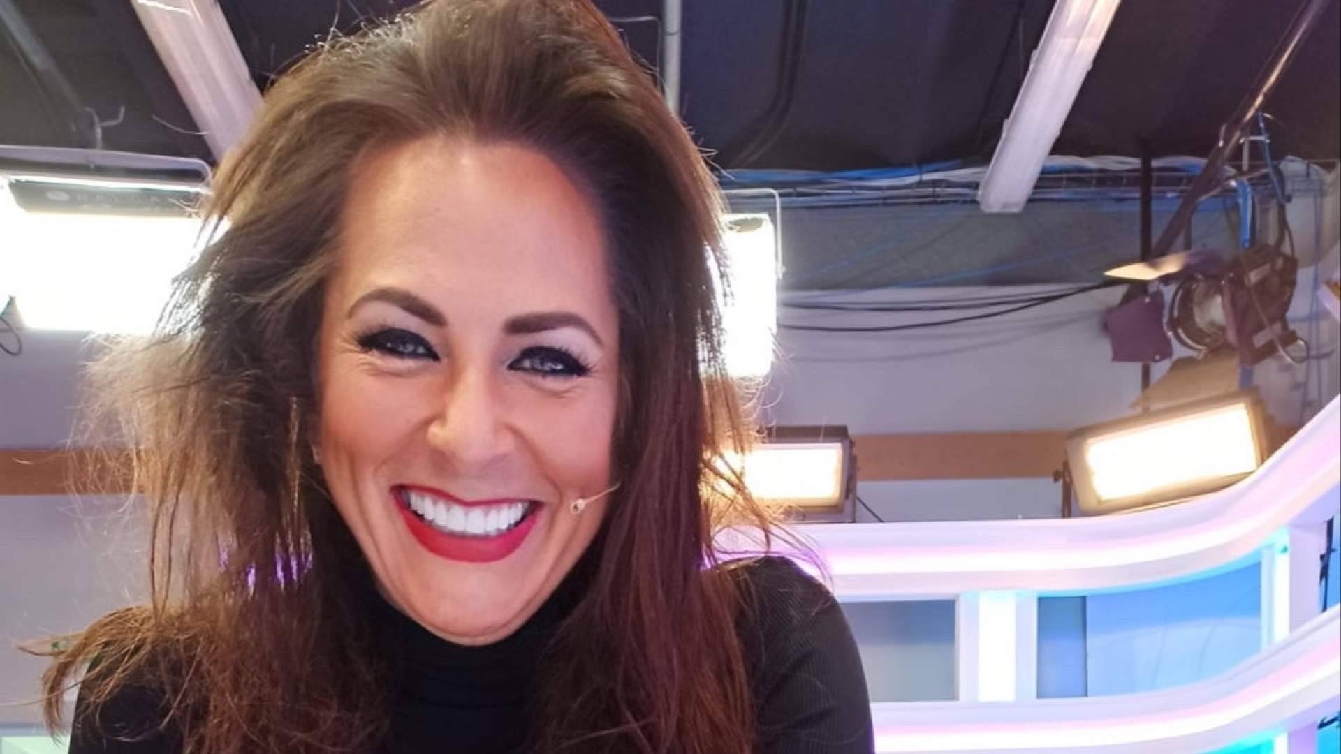 Sin Control celebra siete años de crecimiento y expansión en televisión nacional e internacional