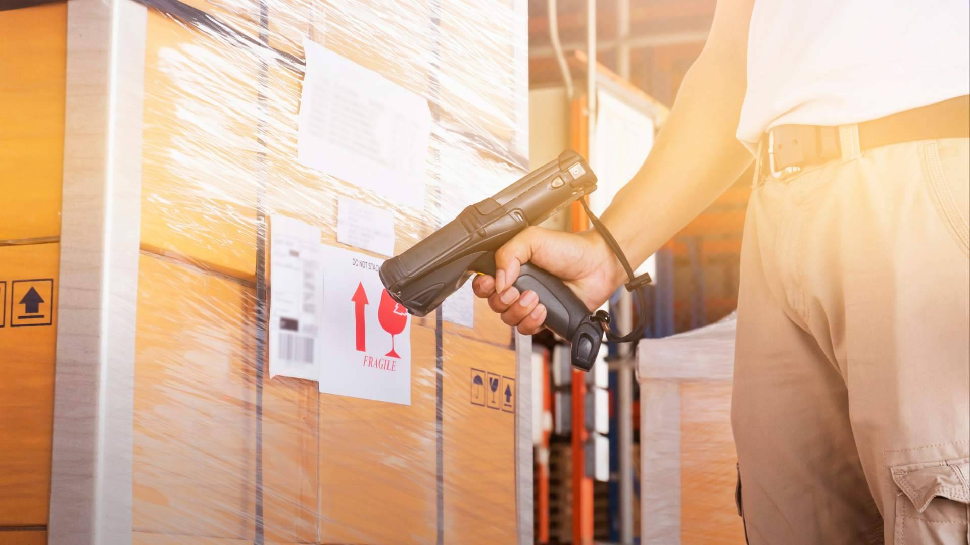 Cómo elegir un ERP para la distribución de bebidas