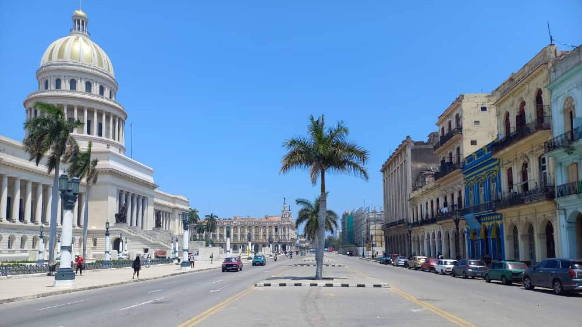 Cómo enviar remesas a Cuba desde Europa; Veltropay revoluciona las remesas a Cuba