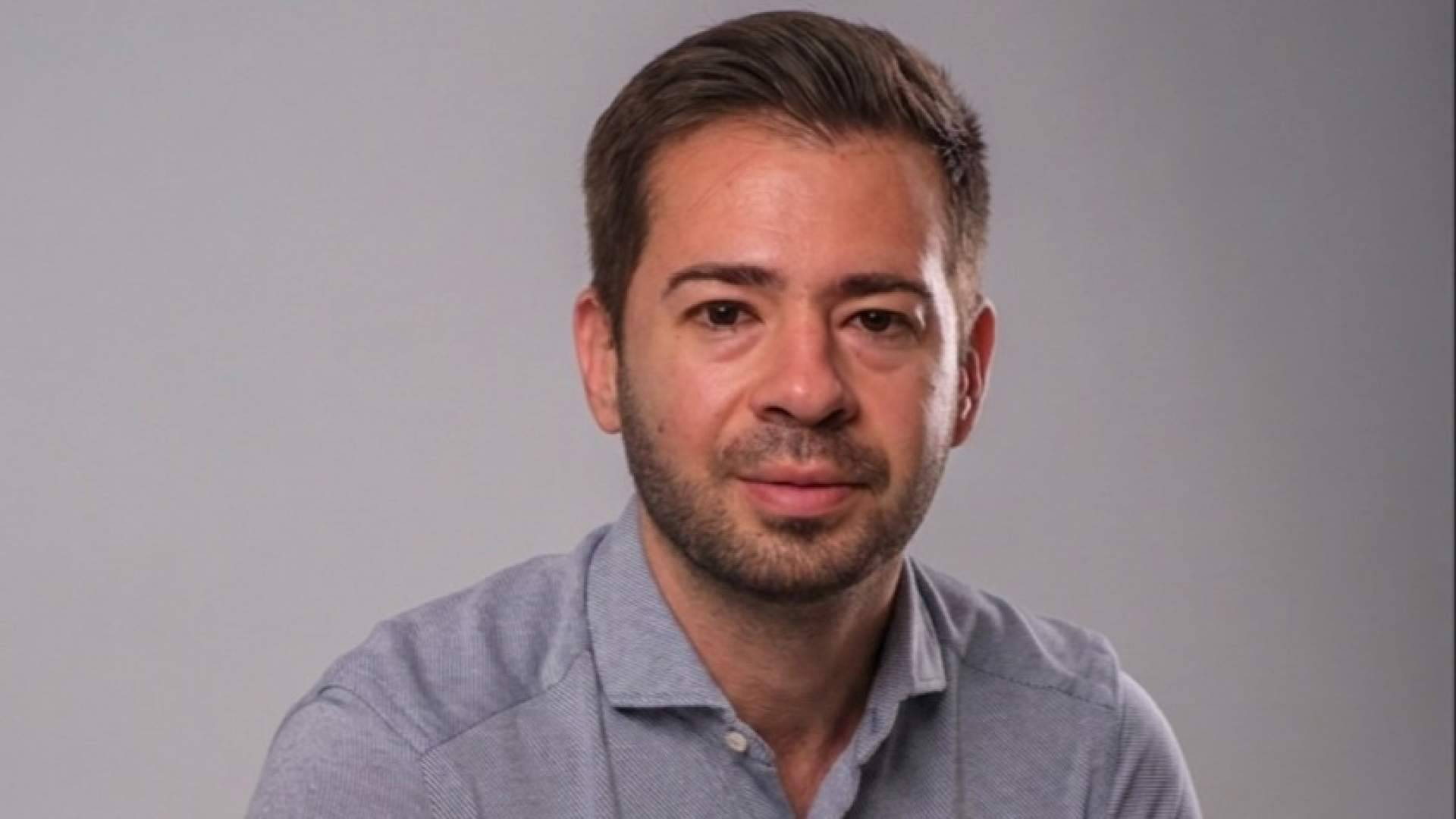 L’esmorzaret inversor reúne en Valencia a referentes nacionales del sector inmobiliario