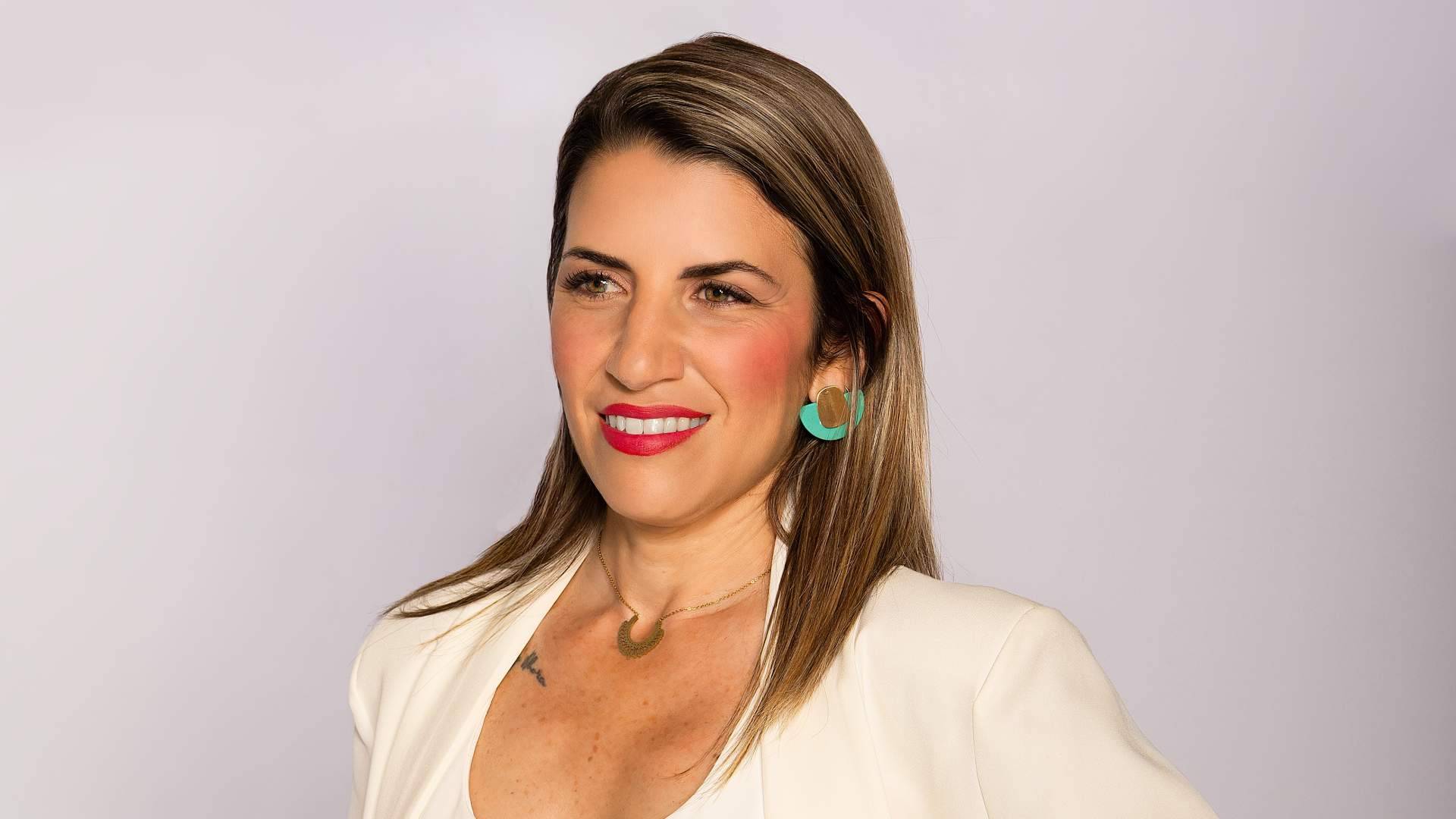 Cómo ha evolucionado el mercado digital en 2026, según Lidia Blanco
