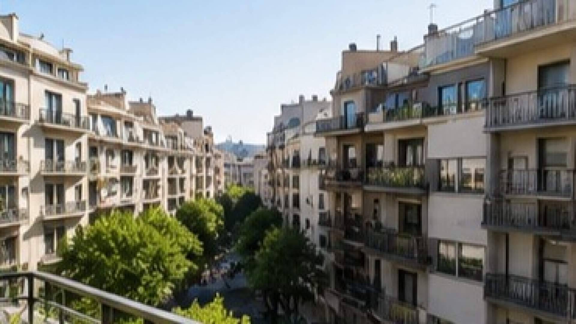 Qué tipo de viviendas se están vendiendo más rápido en Madrid en 2026