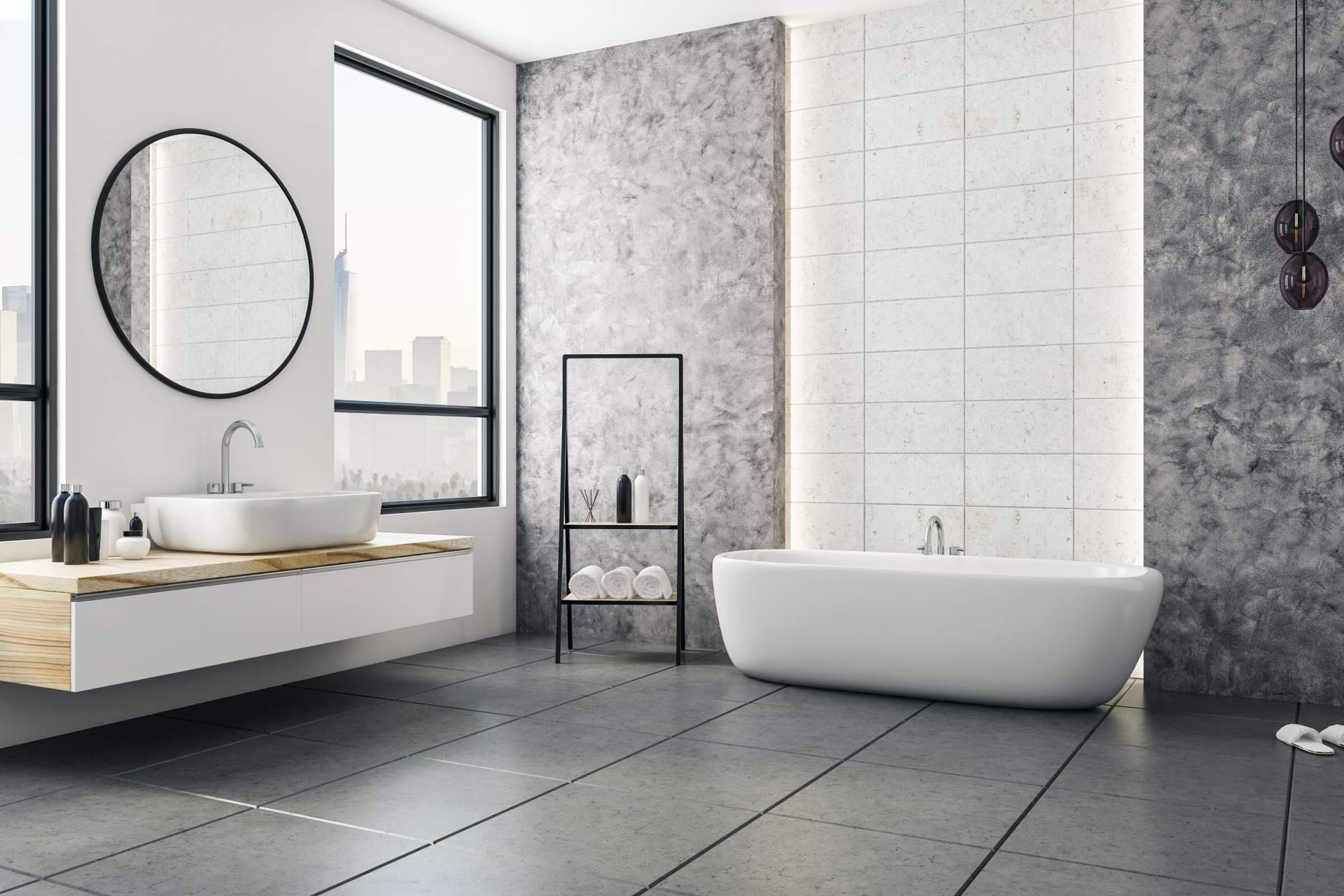 Bañoweb consolida su liderazgo como tienda online de referencia