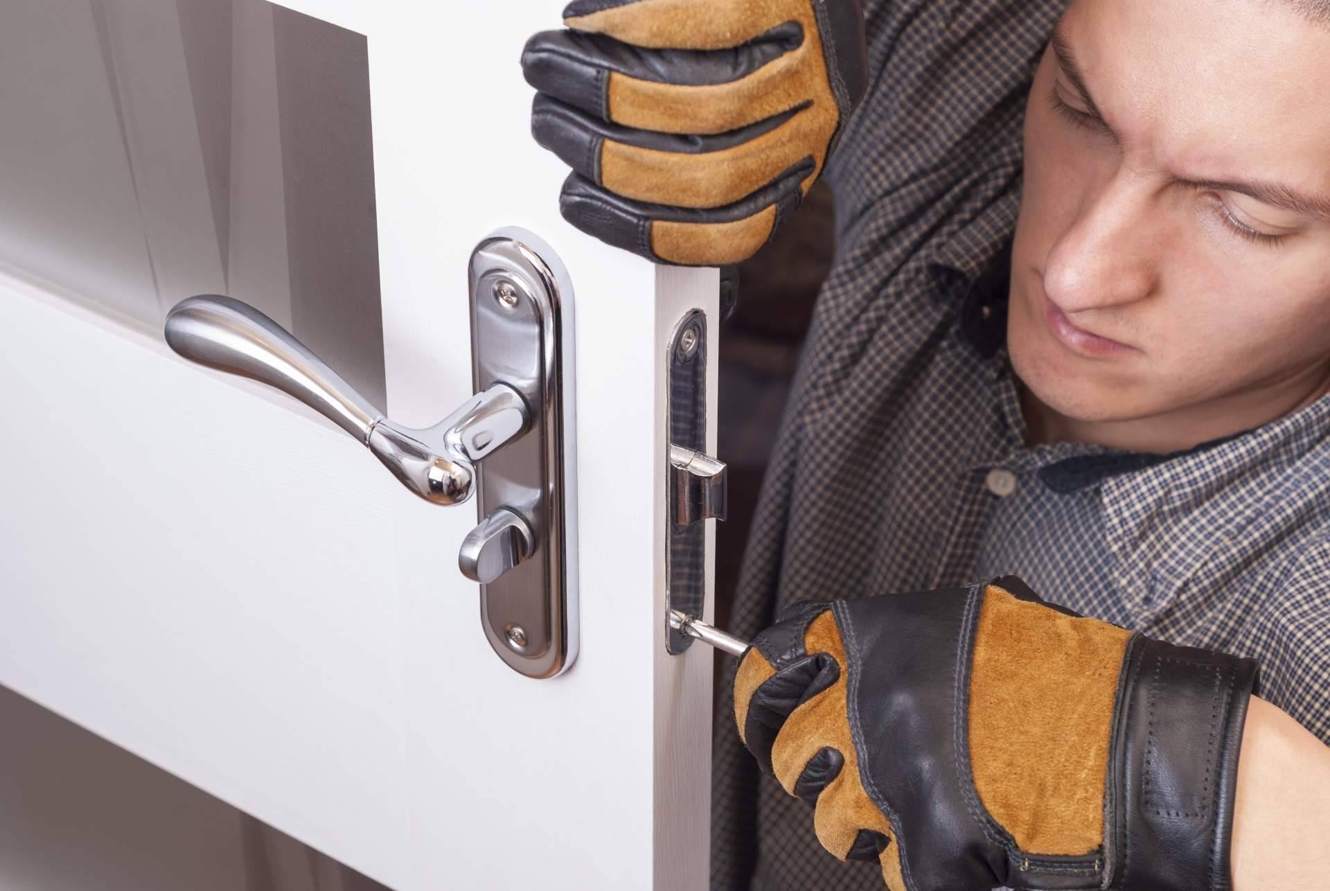 Cerrajeros 24 horas en Alicante, San Juan de Alicante y San Vicente del Raspeig con Soluciones González