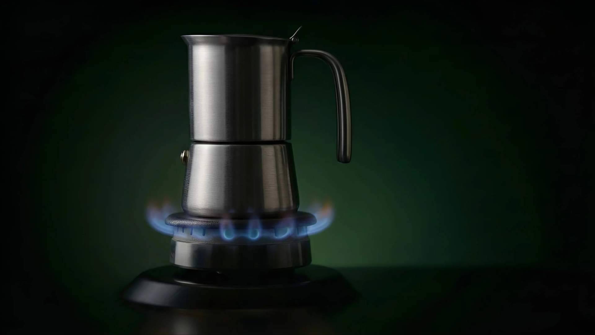 Bualá sacude el mercado energético con las tarifas de luz y gas más competitivas del sector