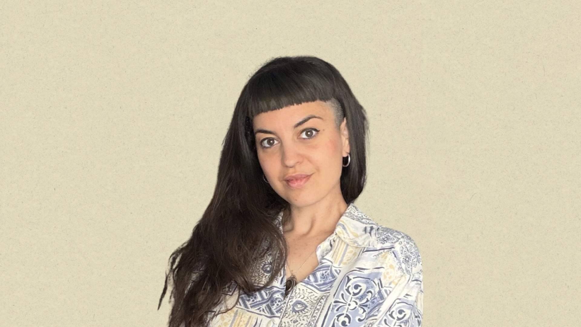Marta de la Cruz García impulsa EnkarArte, un enfoque innovador que integra cuerpo y sistema nervioso
