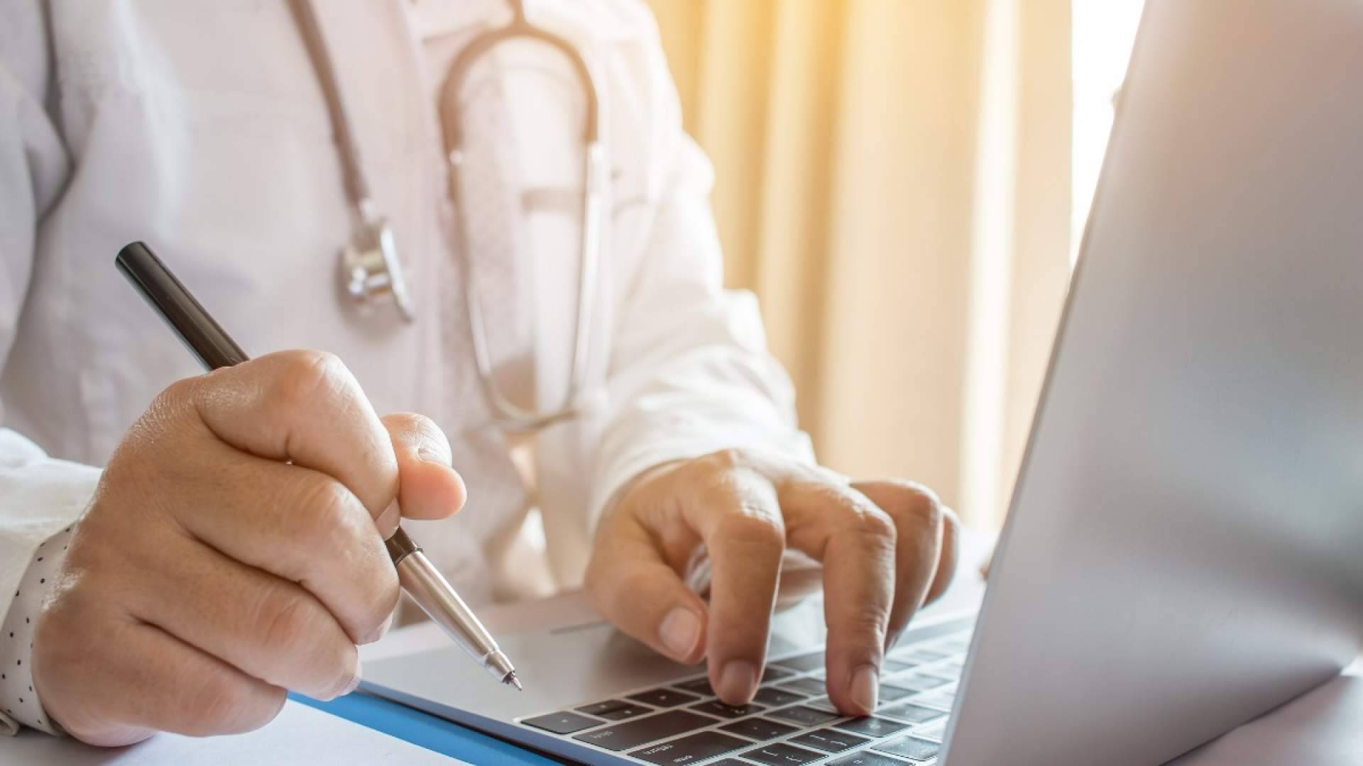 Sivemedical lanza su Área Profesional con tarifas mayoristas y atención dedicada para el sector sanitario