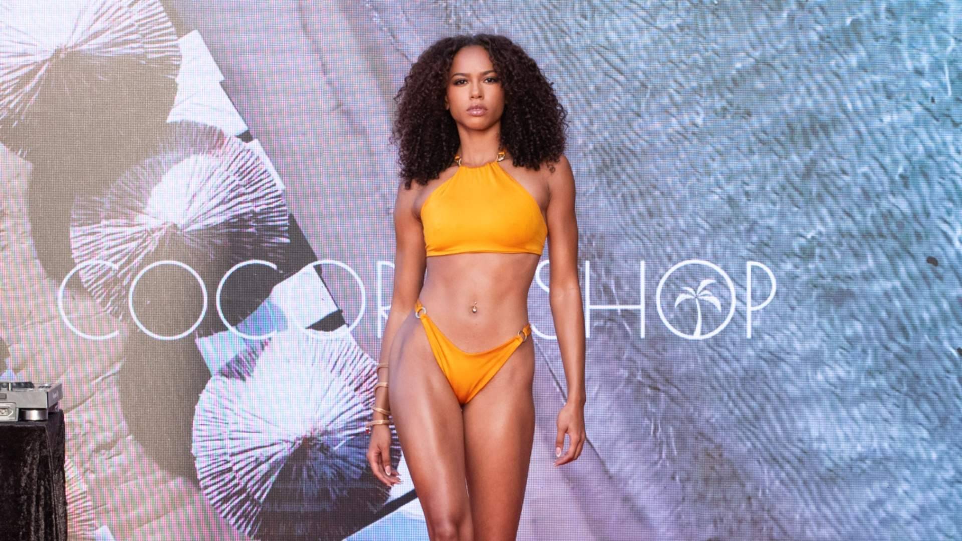 Ibiza Swim Week se consolida en una tercera edición con el apoyo de Miami Swim Week The Shows