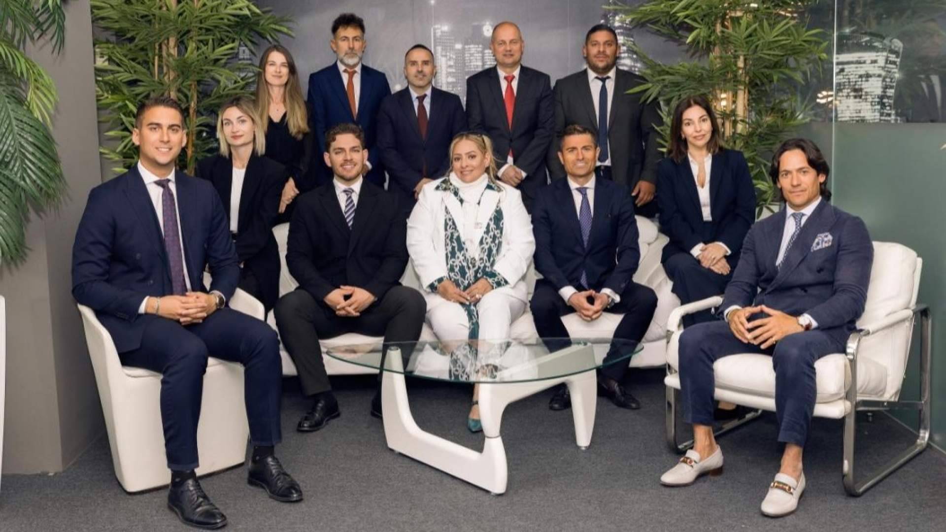 DEXTER abre mercado en Portugal dentro de su estrategia de continuo crecimiento