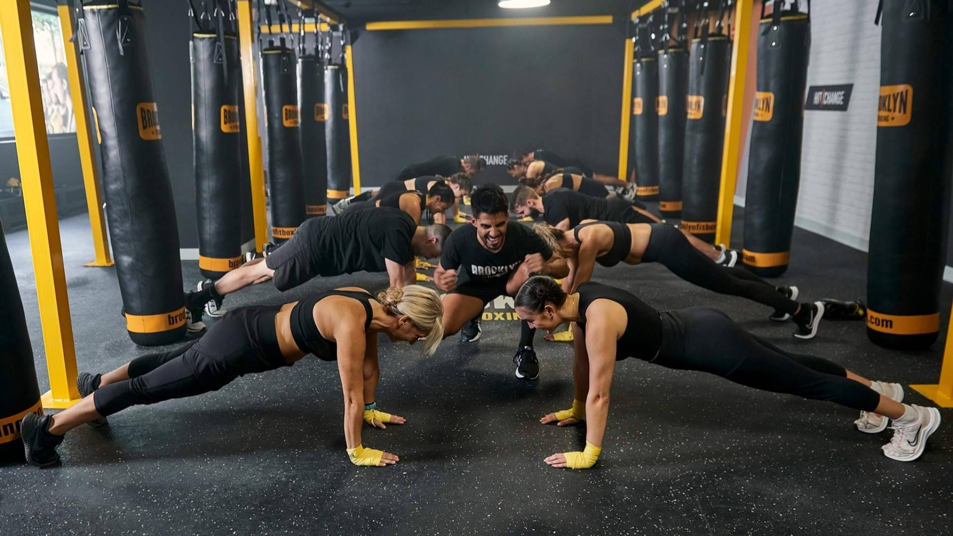 Síndrome prevacacional; por qué entrenar en junio es la mejor decisión científica contra el estrés