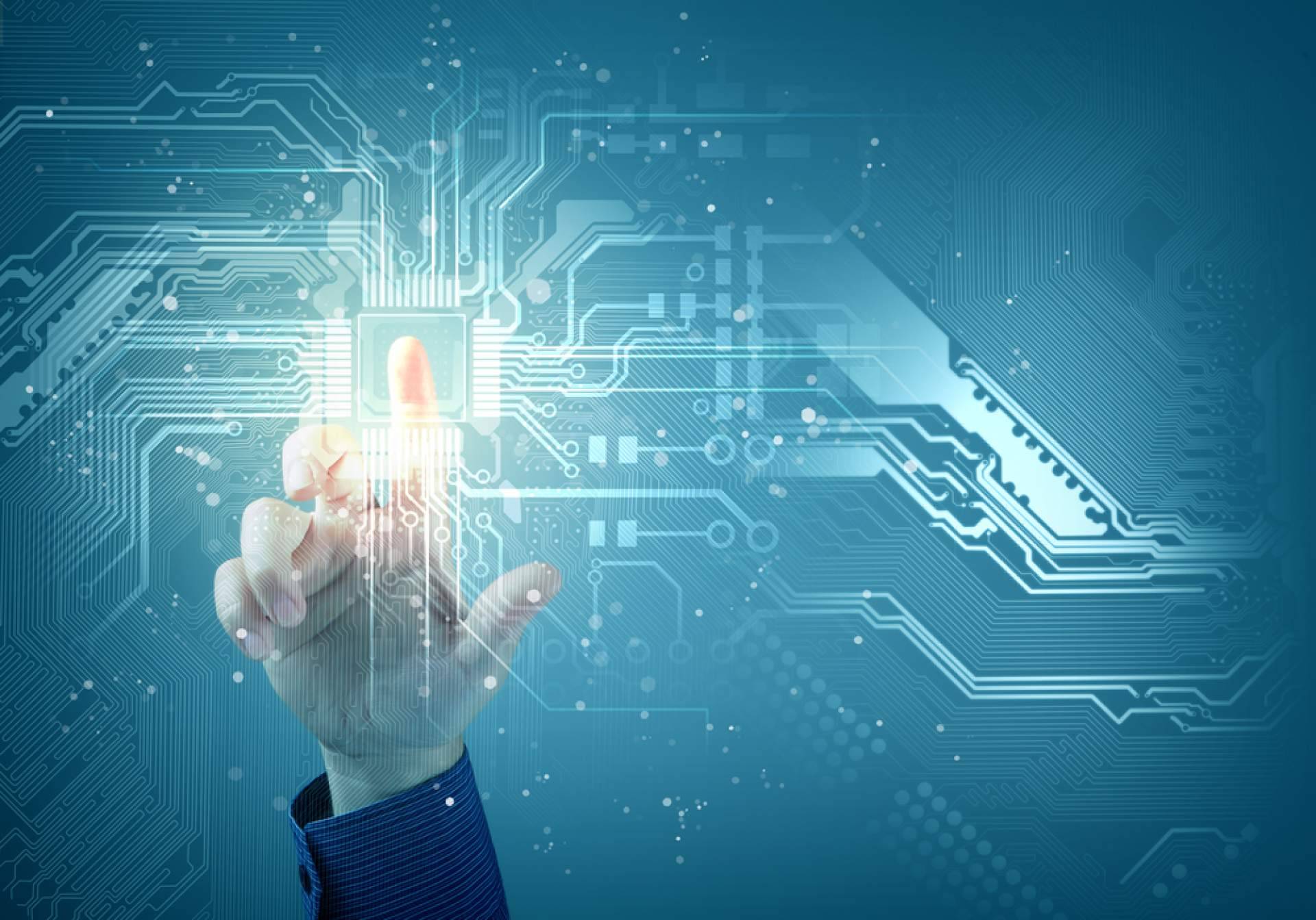 Talent Match impulsa una nueva forma de conectar empresas y profesionales mediante analítica y selección estratégica