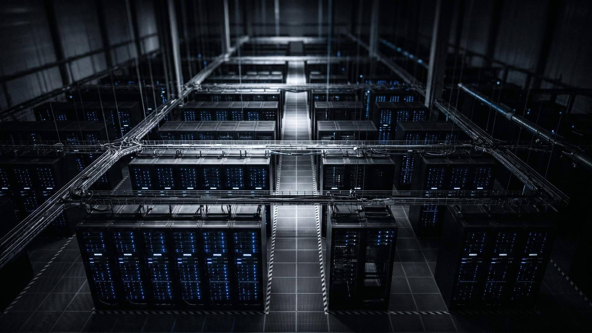 Los 5 autoengaños más peligrosos de la ciberseguridad empresarial