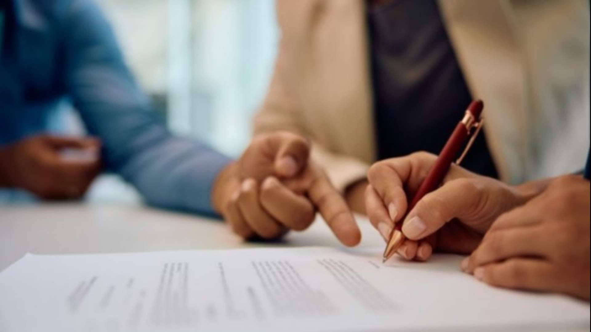 Abogados especialistas en LSO y Concurso de Acreedores; cuándo se necesita uno y cuándo el otro