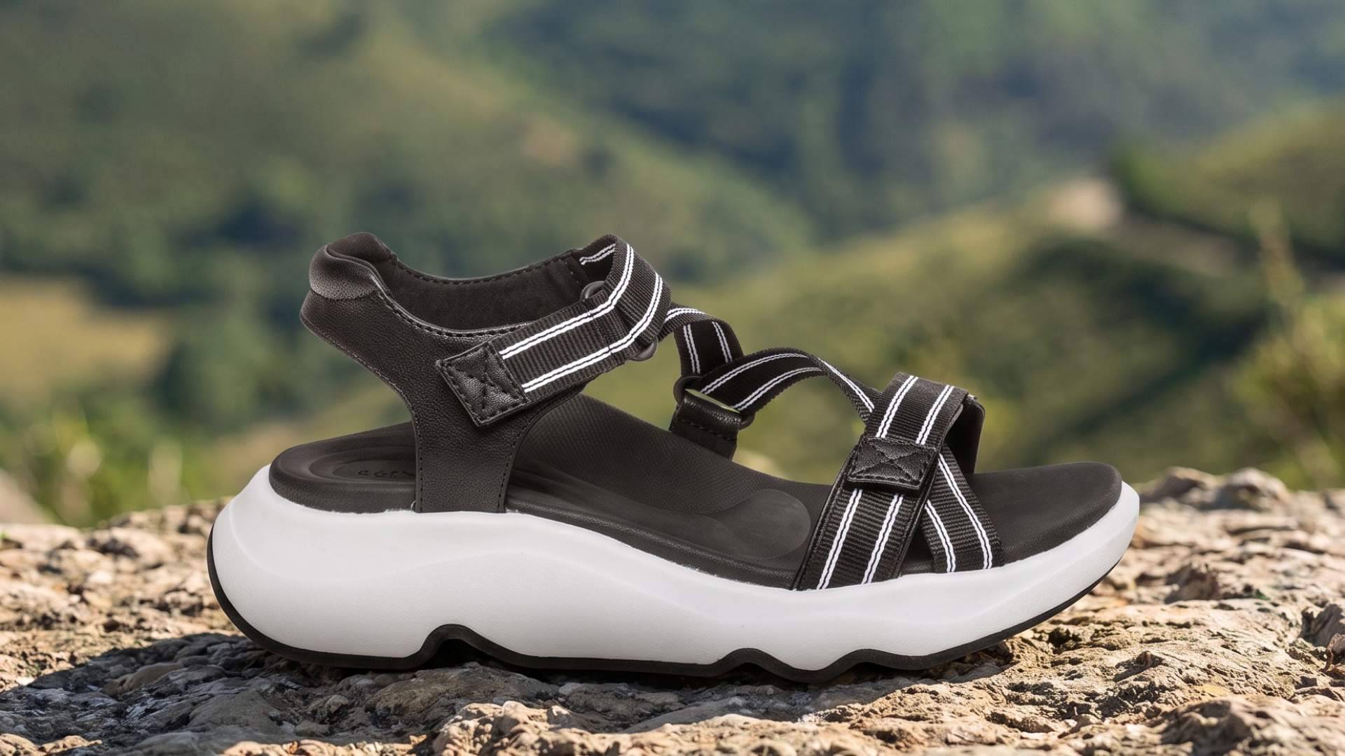Aetrex la combinación perfecta entre moda, comodidad y alineación