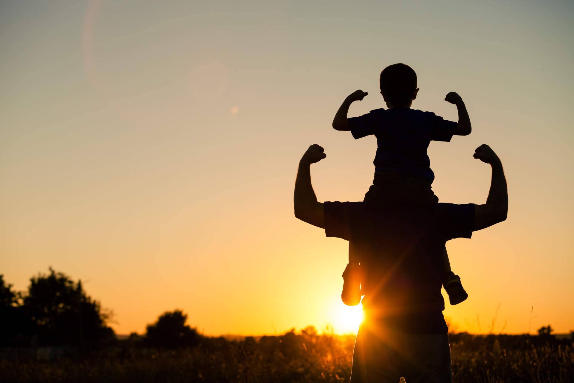 Editorial Sentir publica una guía para comprender y acompañar el duelo infantil desde la infancia hasta la adolescencia