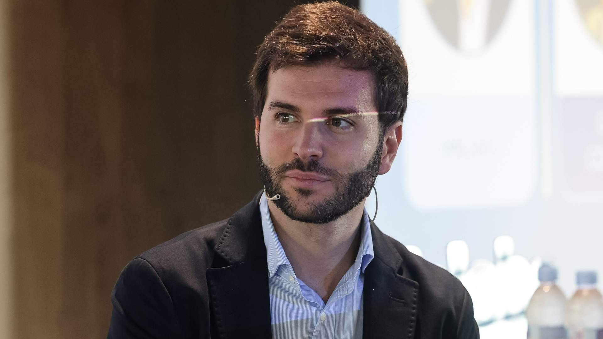 Javier Cañizares impulsa una nueva cultura de Recursos Humanos basada en competencias reales