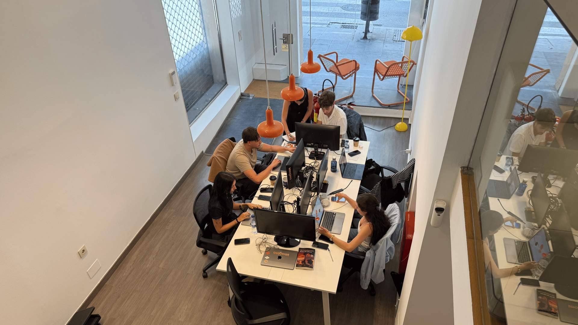 Imagina, agencia de marketing digital en España, cumple 8 años consecutivos en el Top 10 de Social Media