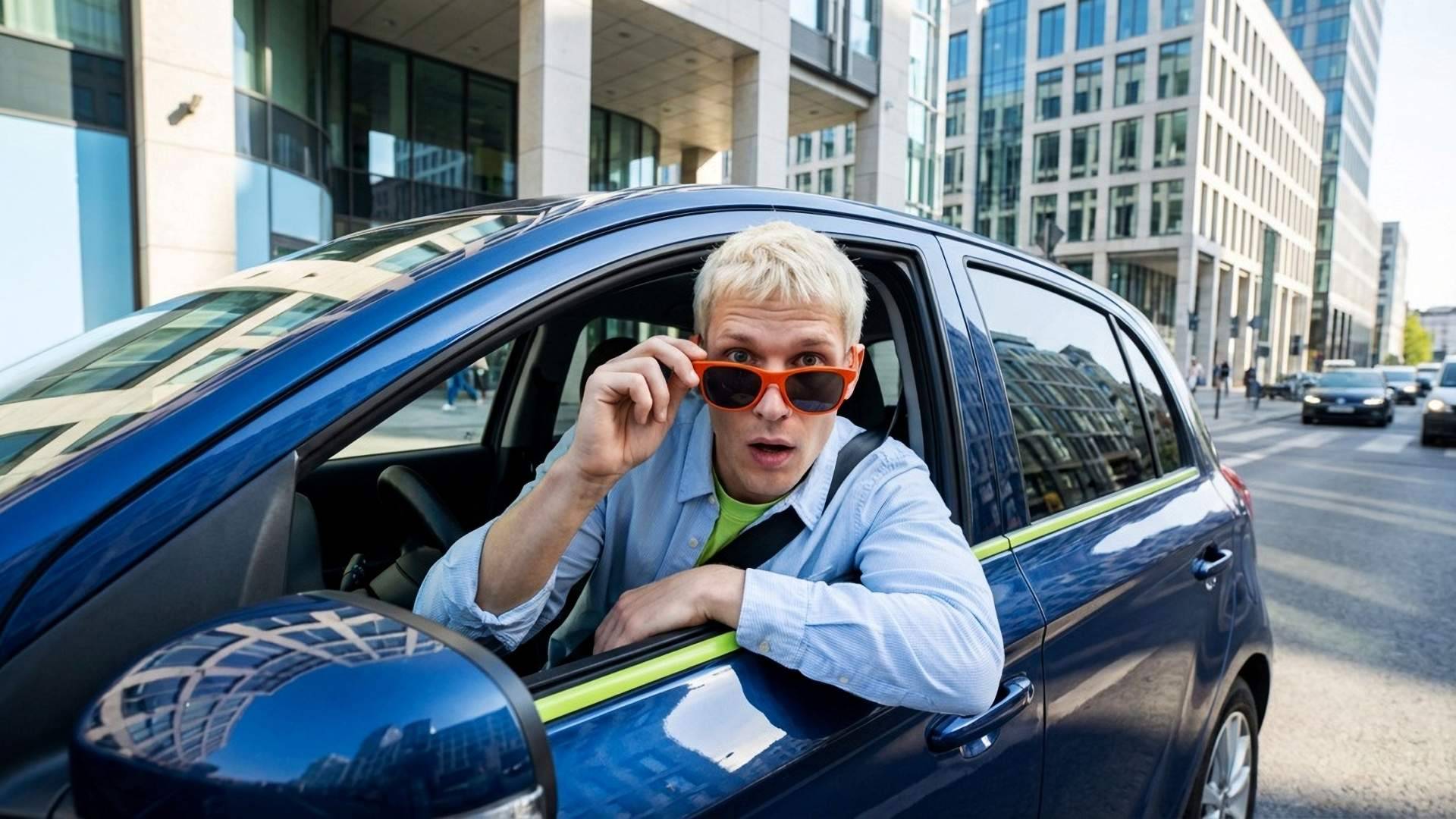 El seguro a terceros ampliado es el más contratado en España; así eligen su póliza de coche los conductores