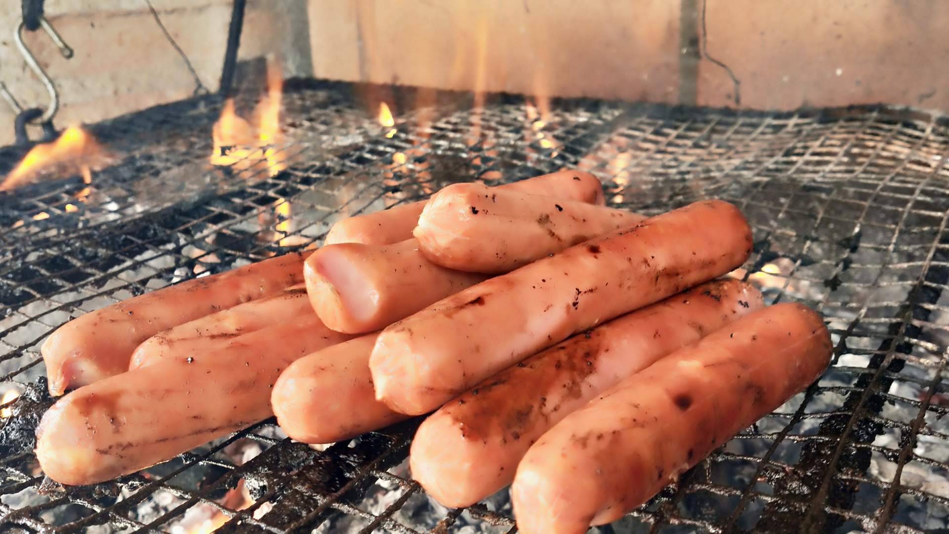 D’Carnilsa impulsa la expansión de la Salchicha Ranchera en Europa con producción propia desde España