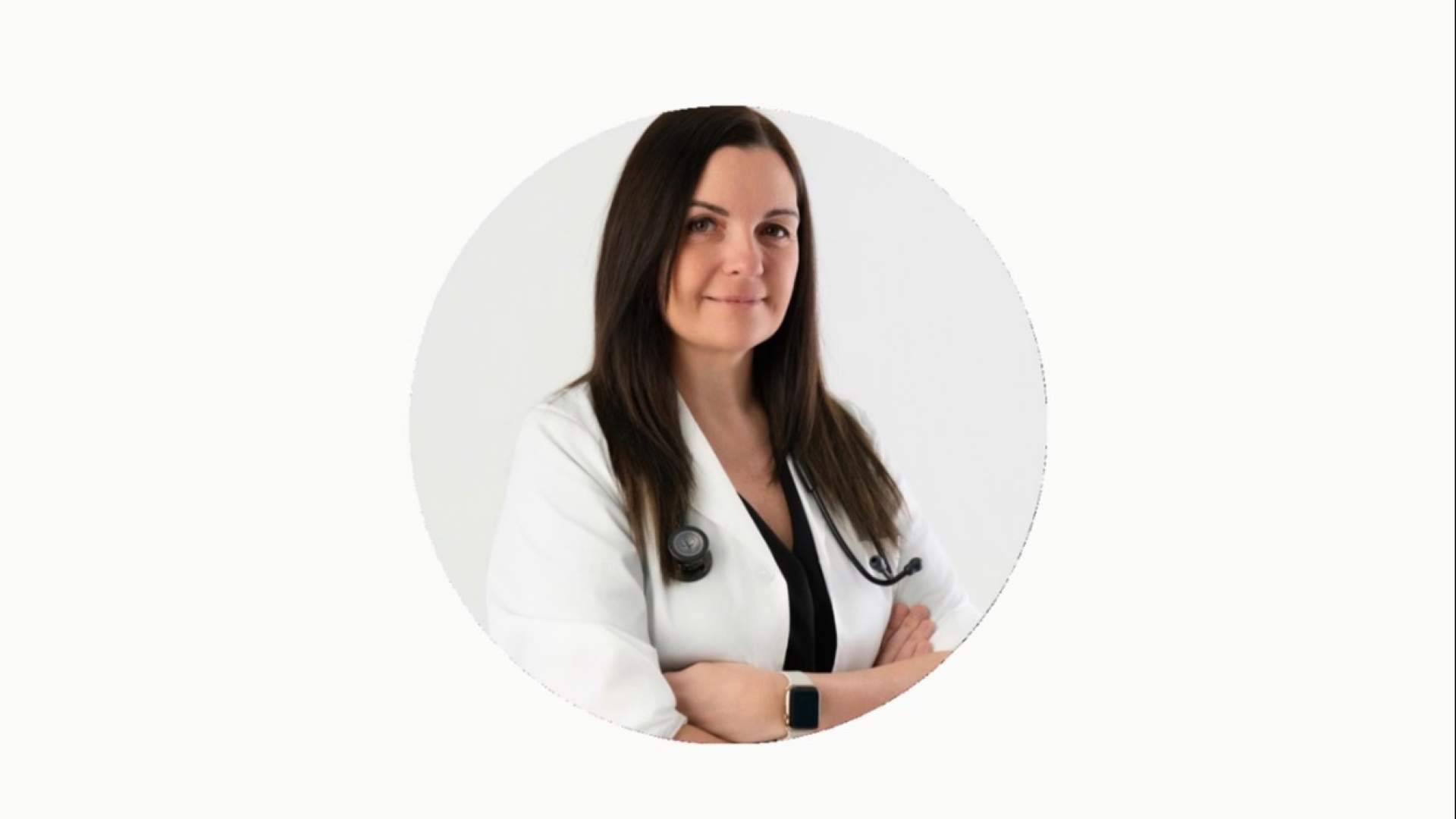 10 mitos sobre salud femenina que generan confusión entre las mujeres mayores de 40 años