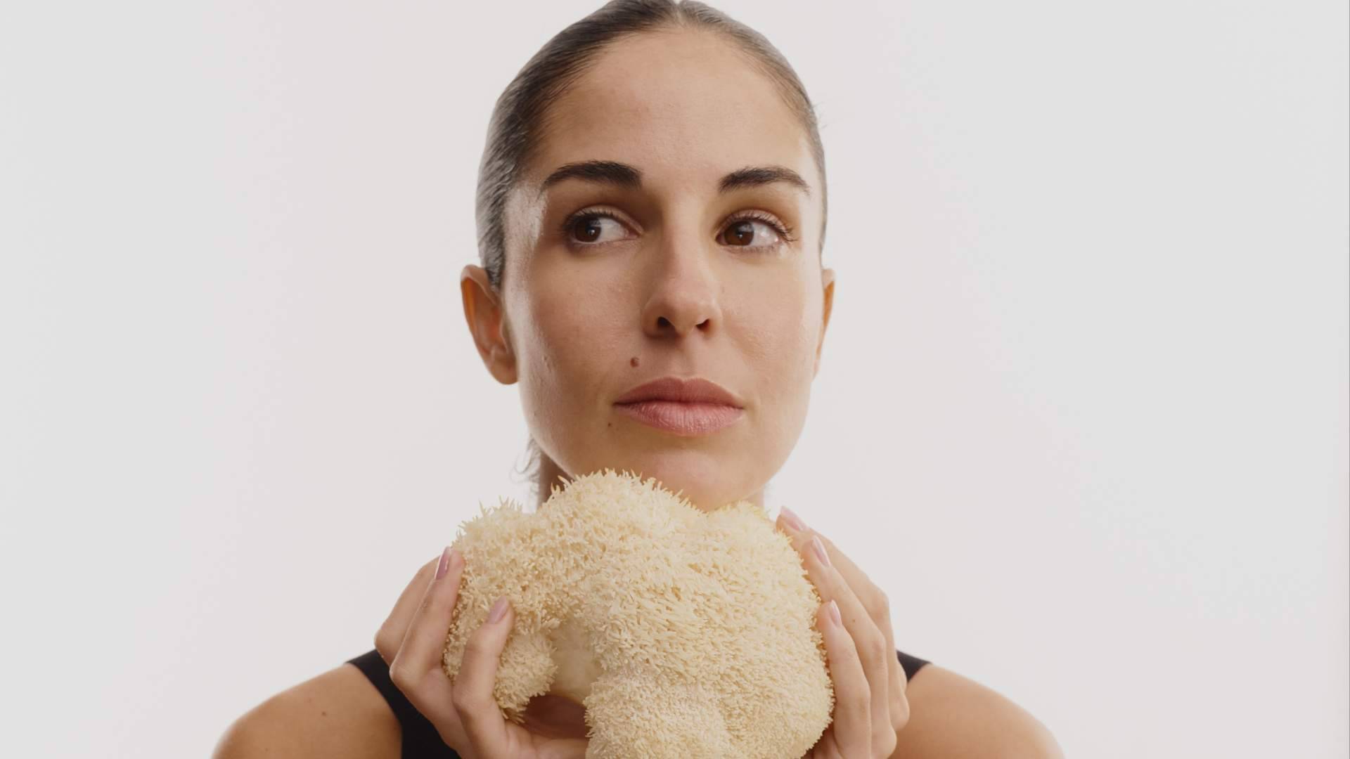 Barriers; así es la nueva marca de skincare que propone cultivar la piel en lugar de corregirla