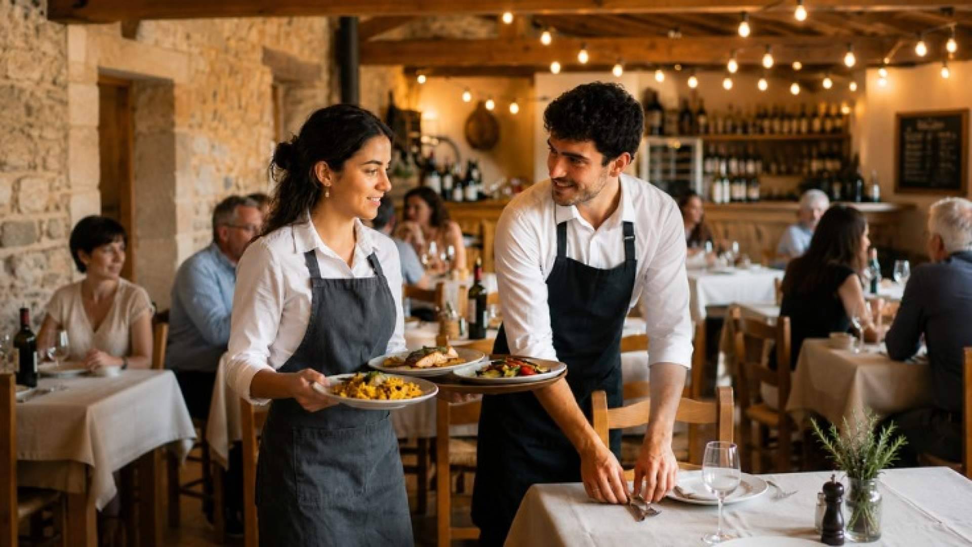 La generación que no puede quedarse; por qué miles de jóvenes españoles eligen mudarse a Europa o Suiza
