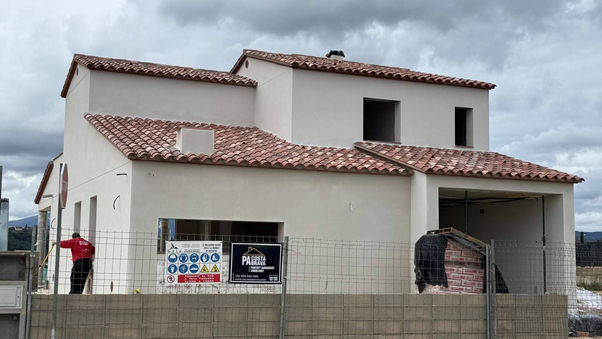 PA Costa Brava y la evolución del personal shopper inmobiliario en la Costa Brava