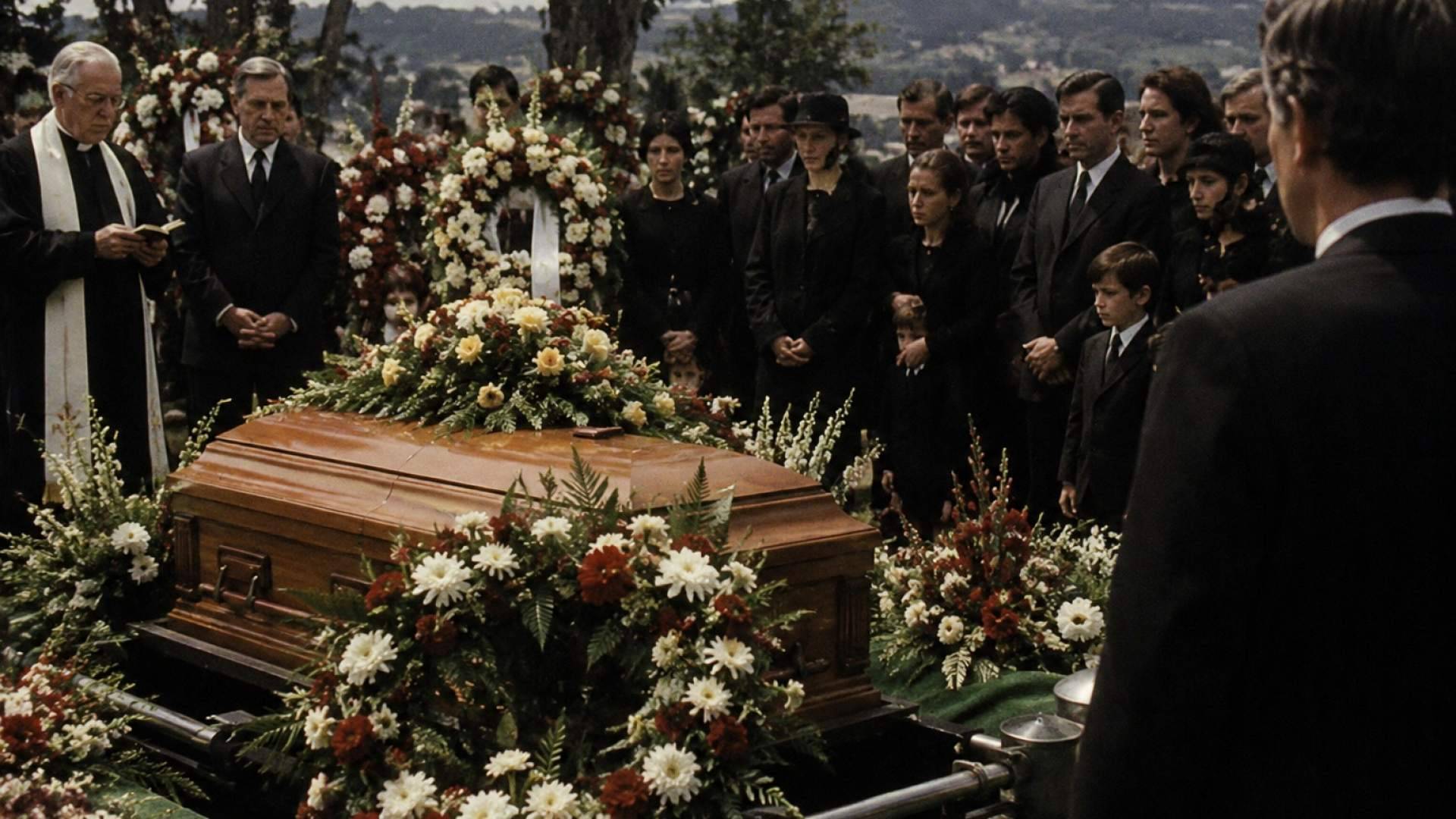 Coronafuneral.com; logística emocional y máxima rapidez en entregas funerarias