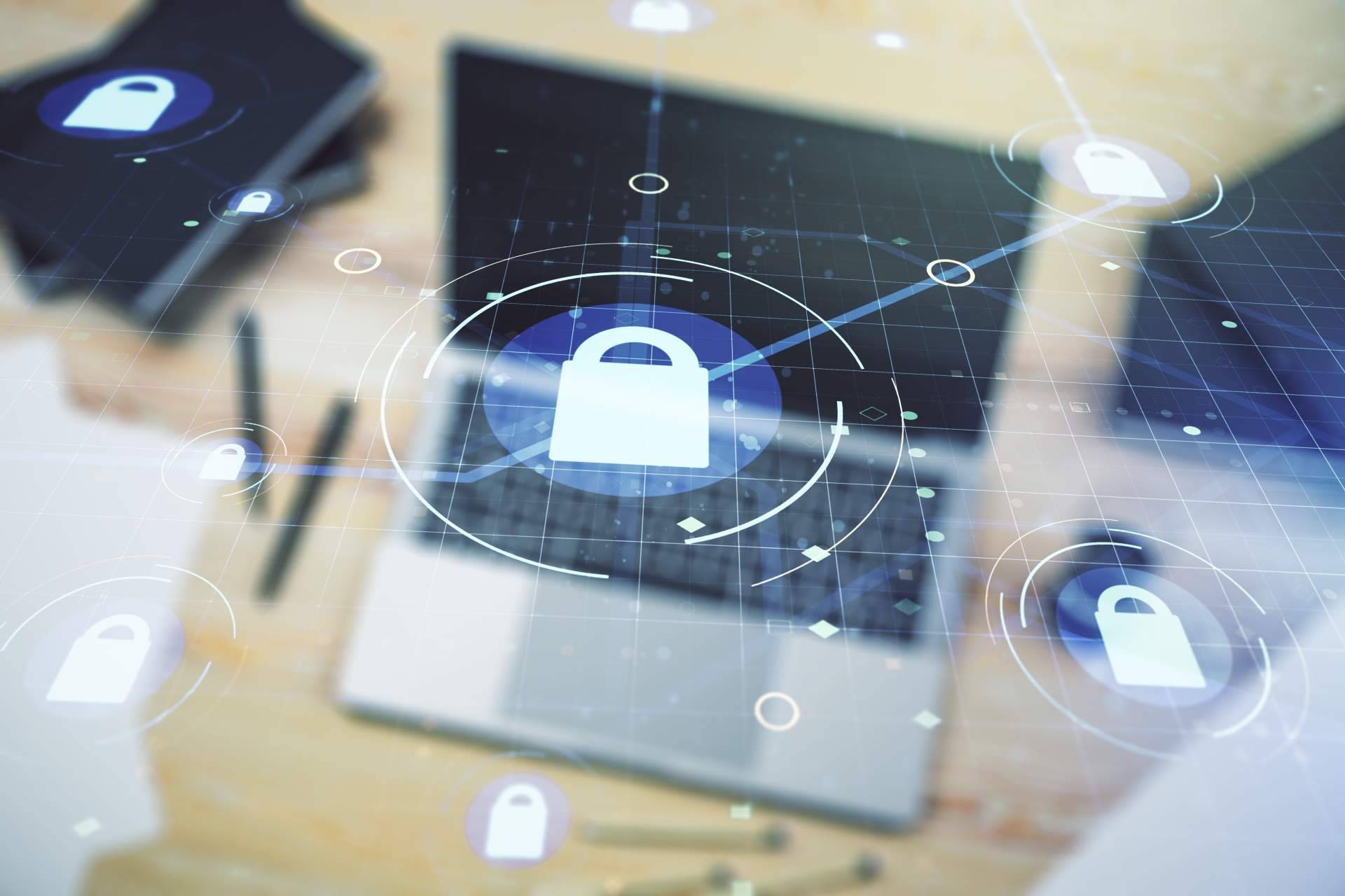 Guía de ciberseguridad para pymes; amenazas y cómo proteger una empresa