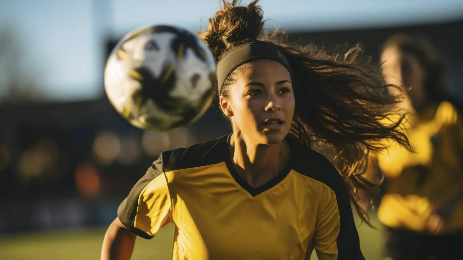 El Mundial 2026 demuestra que la IA ya cambió las reglas del juego