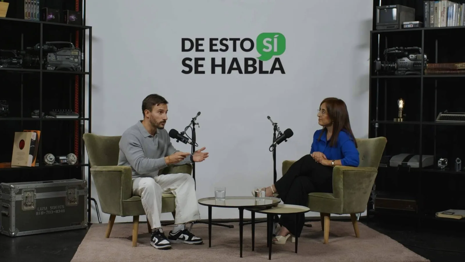 La desinformación y el estigma social complican la gestión de la deuda en España