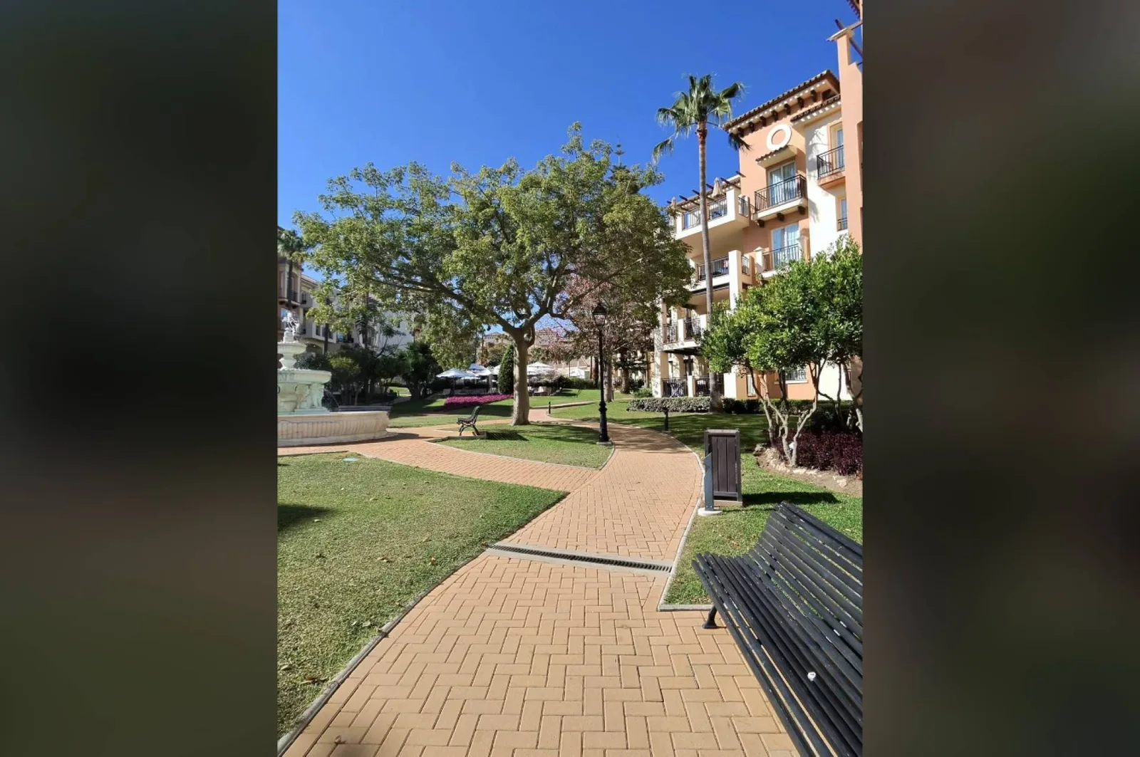 EI2value PROPERTY; invertir en grandes complejos vacacionales a precios razonables para generar el mayor valor posible, el tiempo compartido en familia