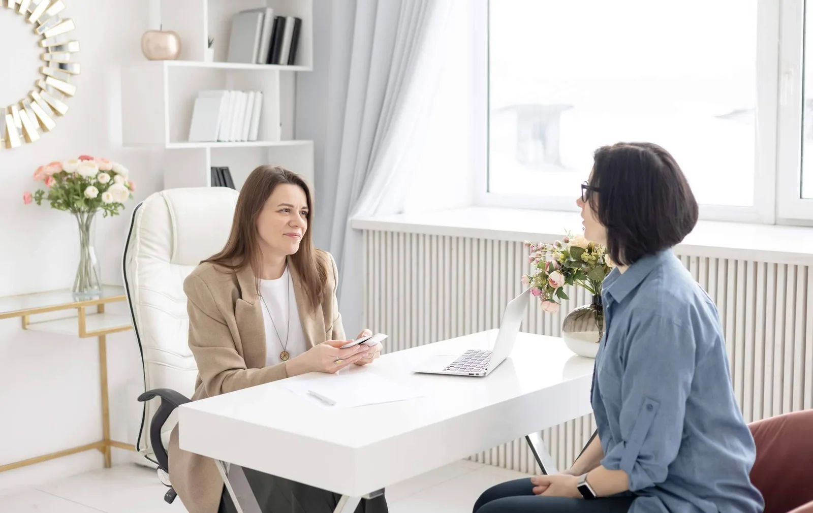Elite mental; Psicología de alto rendimiento y confidencialidad en Madrid