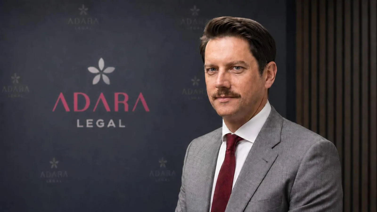 Adara Legal revoluciona la gestión de herencias con un simulador que facilita la toma de decisiones