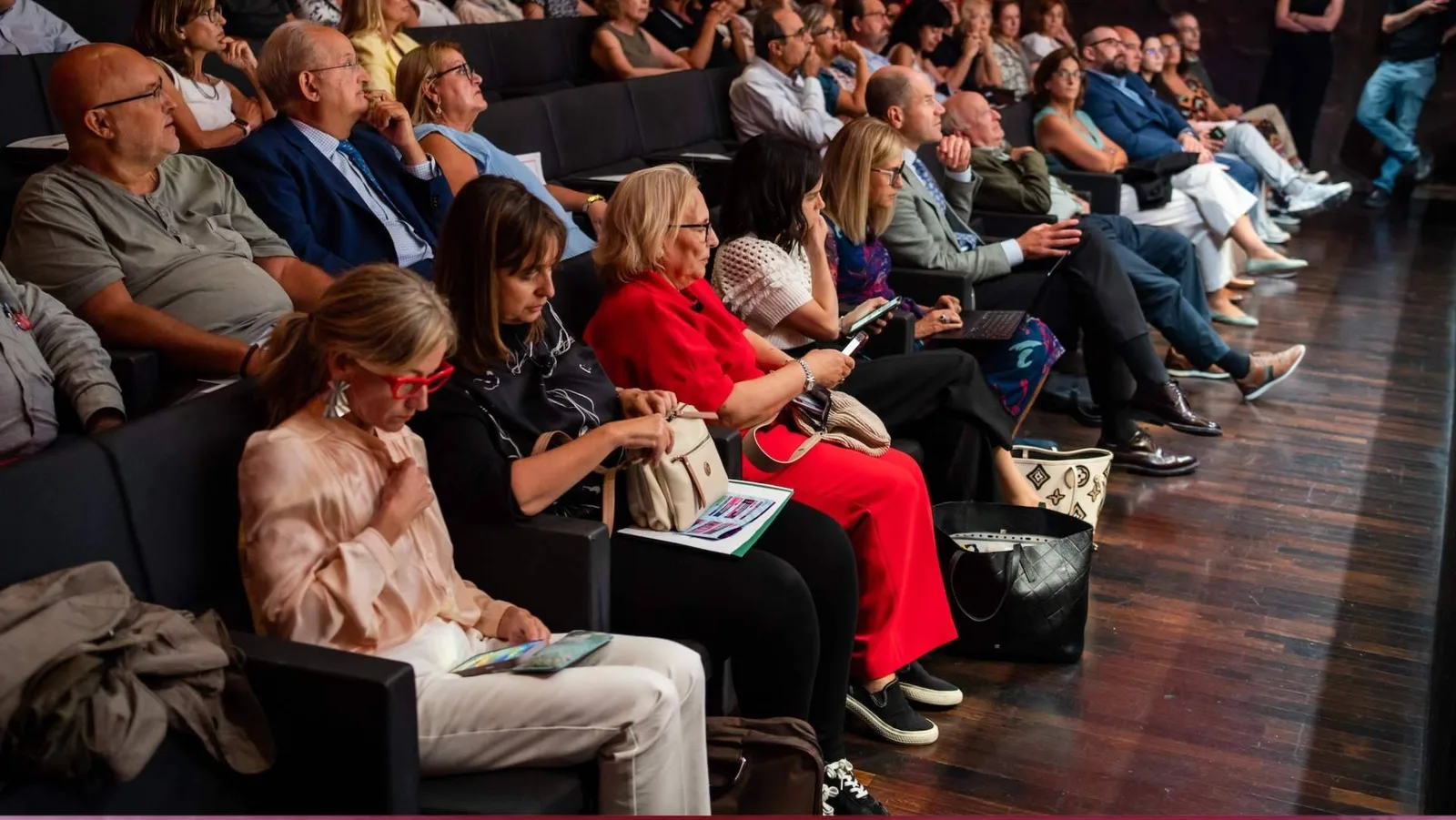 La CEMMP supera los 400 pacientes atendidos en 2026 y refuerza su labor de acompañamiento