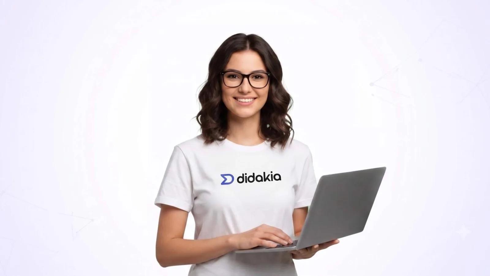Marketing educativo 2026/2027; Didakia presenta la 'Guía Definitiva', un manual gratuito para ayudar a los centros a llenar sus aulas