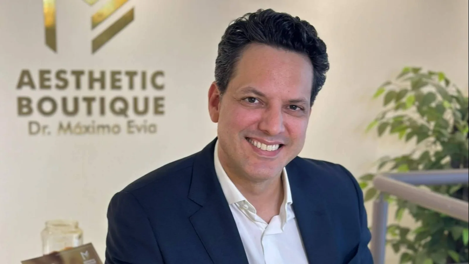 Cómo influye el diagnóstico médico en la elección del tratamiento para la flacidez facial