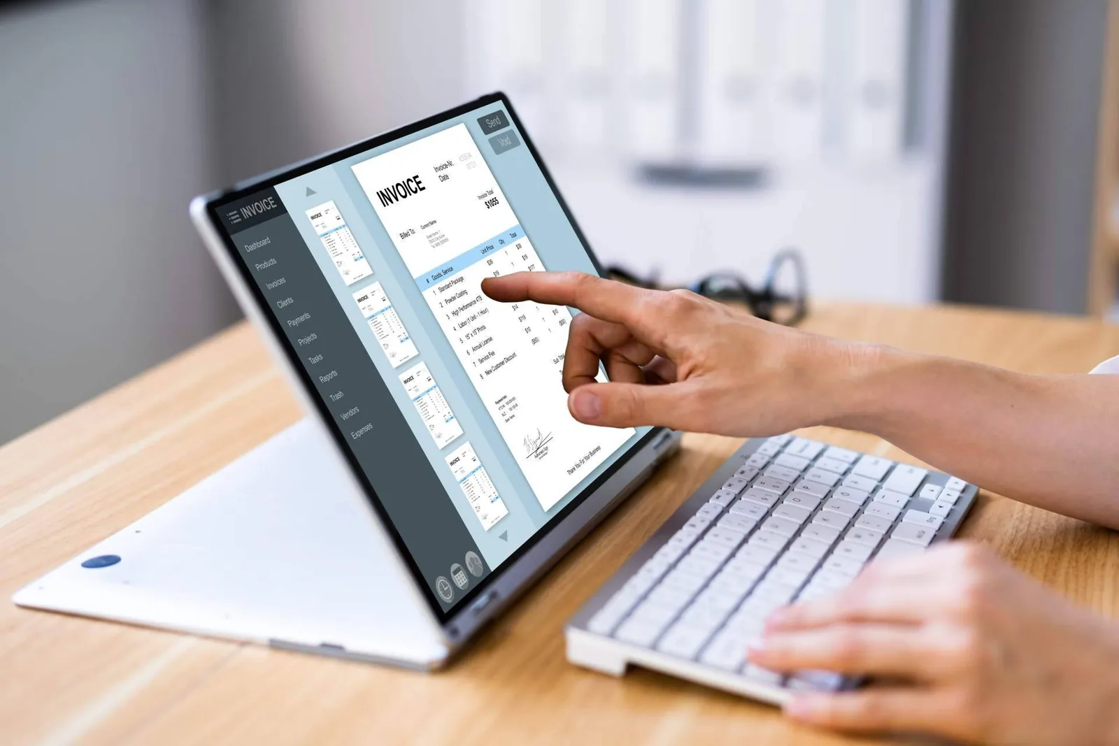 El nuevo plazo de VeriFactu hasta 2027 abre una vía de negocio recurrente con CRM Marca Blanca